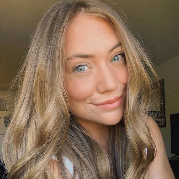 jessykfaulkner
